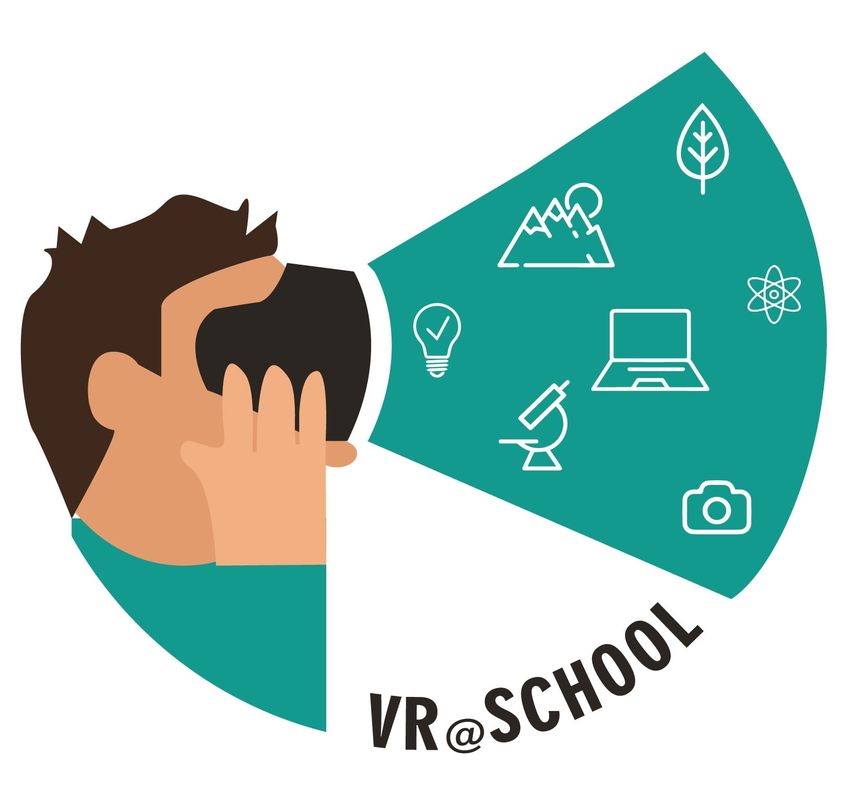 Noi oportunități de dezvoltare oferite elevilor în LIIS ONLINE prin proiectele europene