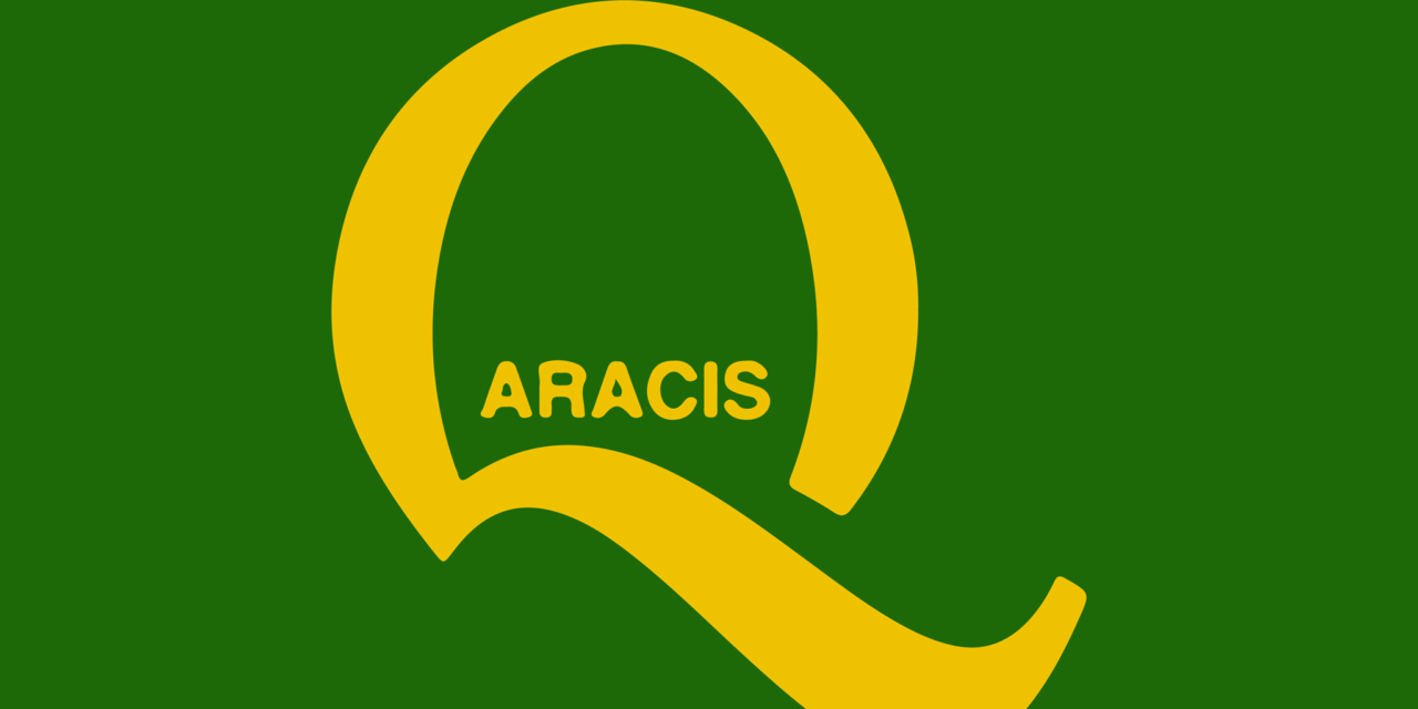 Hotărârile Consiliului ARACIS din luna iunie 2021