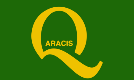 Hotărârile Consiliului ARACIS din luna noiembrie 2022