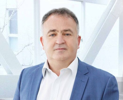 Alexandru Gîdăr (IŞJ Dolj): Meseriile trebuie privite ca o soluţie reală pentru un trai mai bun