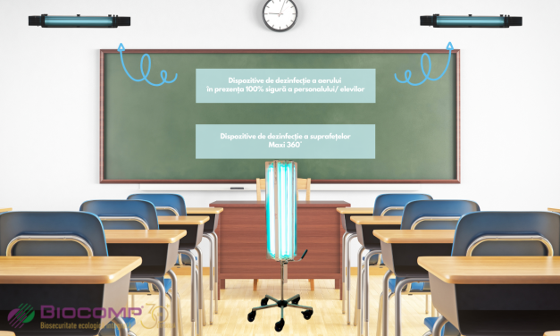 Știm care sunt principalele obiecte care ne pot îmbolnăvi copiii?