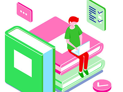 BRIO oferă teste online, gratuite, la limba română și matematică