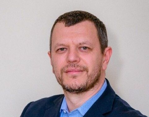 Dr. Ion Gheorghe Petrovai: Inovația este sport de echipă, invenția este sport individual