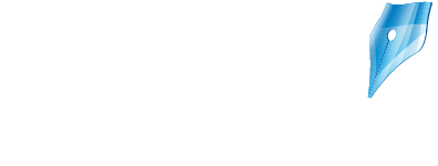 Edumanager Logo Invert