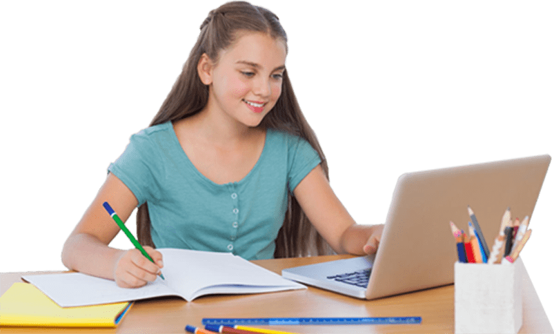 Platformă online gratuită pentru cadrele didactice care pregătesc elevii pentru Evaluarea Națională, clasa a VIII-a