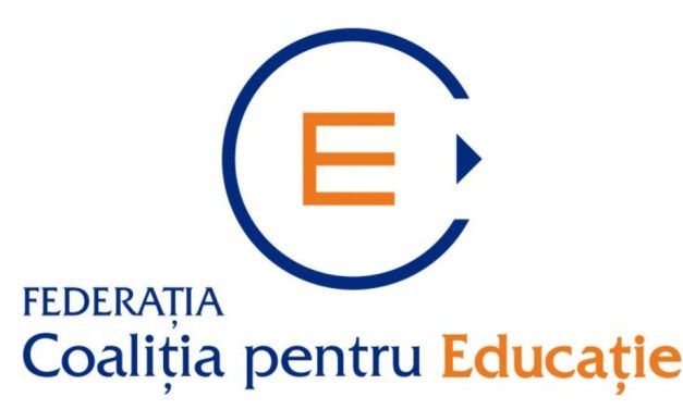 Coaliția pentru Educație: Este nevoie de mai mult curaj pentru  descentralizarea învățământului preuniversitar din România