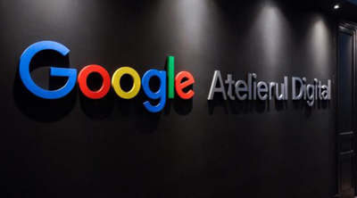 Google deschide Ateliere Digitale pentru studenții din București, Cluj și Timișoara