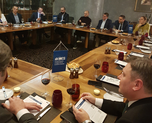 Inovație în Industrii cu Impact Critic în Economie și Societate (IIICES), un nou program de comunicare lansat de Oameni și Companii în luna martie