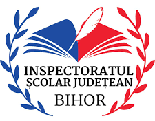 Demersuri ale Inspectoratului Şcolar Bihor pentru predarea online