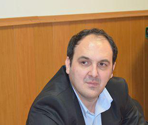 Liderul USLIP Iaşi: S-ar putea acorda diploma de bacalaureat pe baza mediilor, la fel şi pentru clasa a VIII-a