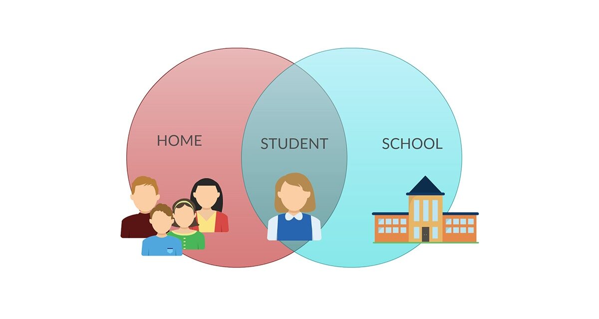 Impactul școlii online asupra relației profesor-elev-părinte – tema primei ediții din acest an a webinarului organizat de EduManager.ro