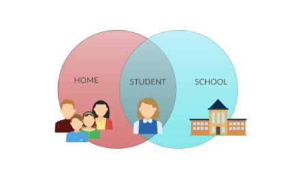 Impactul școlii online asupra relației profesor-elev-părinte – tema primei ediții din acest an a webinarului organizat de EduManager.ro