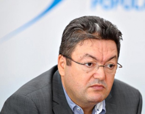 Marian Preda (UB): Aproximativ 90% dintre activităţi, inclusiv examenele de finalizare şi de admitere, pot fi derulate online