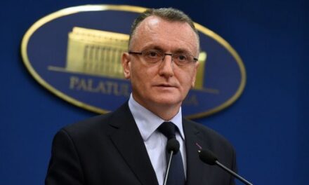 Ministrul Sorin Cîmpeanu anunţă că orele remediale ar urma să fie plătite peste câteva zile