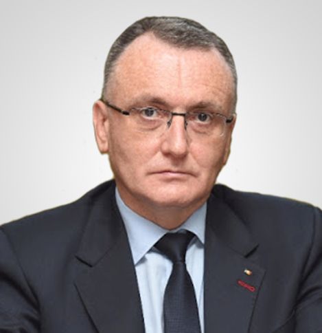 Sorin Cîmpeanu anunţă o posibilă redeschidere a şcolilor începând cu semestrul al doilea