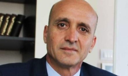 Sorin Ion (Ministerul Educaţiei): Consiliul de administraţie al unităţii de învăţământ decide unde vor fi testaţi elevii