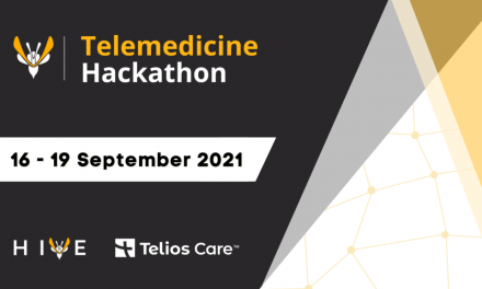 Hackathon de Telemedicină, dedicat studenților la medicină și tinerilor antreprenori