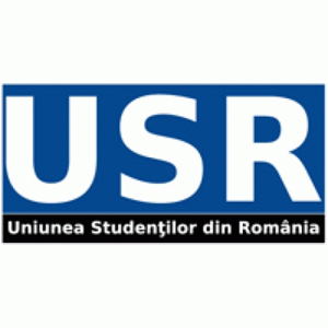 Uniunea Studenţilor se declară îngrijorată de modul în care Ministerul Educaţiei a repartizat locurile bugetate în universităţi