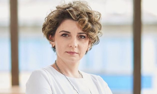 Conf. univ. dr. Anca Pantea Stoian: Se poate reduce riscul de diabet sau se poate întârzia dezvoltarea acestuia făcând schimbări sănătoase