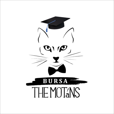 Bursa The Motans: Un proiect pentru sprijinirea studenților