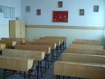 Două colegii din județul Suceava au intrat în scenariul roşu după ce mai multe cadre didactice au fost confirmate cu COVID-19