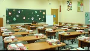 Prima şcoală smart din mediul rural, la Ciugud – comuna cu cea mai mare absorbţie de fonduri europene