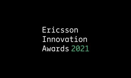 Ericsson Innovation Awards 2021, competiție de inovare dedicată studenților