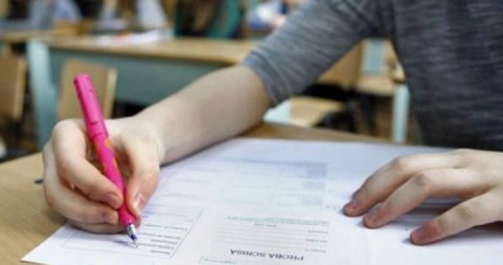 Timiş: Peste 3.400 de liceeni din anii terminali vor susţine simularea probelor de bacalaureat în aprilie
