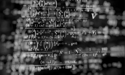 Un profesor de matematică din Focşani a descoperit o formulă de calcul, pe care a publicat-o într-o enciclopedie internaţională