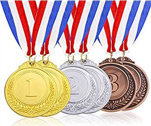 Elevi ai Liceului “Ştefan cel Mare” Suceava, medaliaţi cu aur la Olimpiada Internaţională de Astronomie pentru Juniori