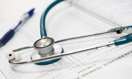 Pandemia a dublat numărul IMM-urilor care investesc în sănătate