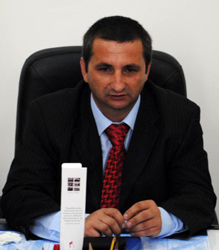 Inspectorul şcolar general din Arad ar putea fi demis din cauza punctajului mic de la evaluarea MEN