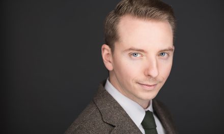 Paul Olteanu, MindArchitect: Educația este mult mai mult despre proces și despre ce simțim și cum suntem decât despre strict ce informație memorăm