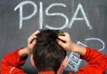 Ministrul Monica Anisie anunță măsuri după rezultatele testelor PISA: Voi propune constituirea unor şcoli-pilot