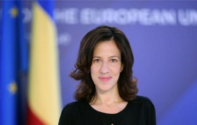 Propunere legislativă privind asigurarea de laptop-uri şi tablete pentru elevii defavorizaţi şi profesori