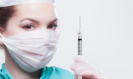 Sorin Cîmpeanu: Campania „Vaccinare şi testare pentru învăţare” debutează miercuri în toată ţara