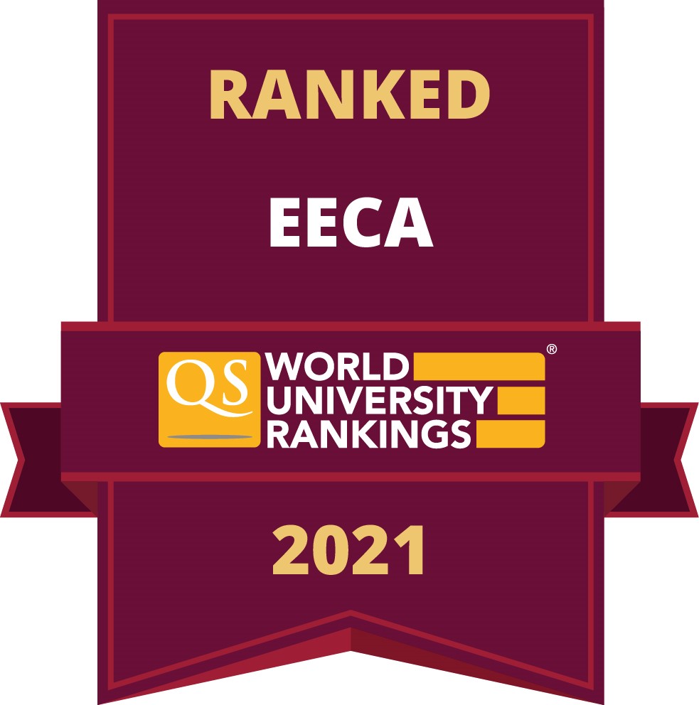 Universitatea „Ștefan cel Mare” din Suceava intră în Top 10 universități în România