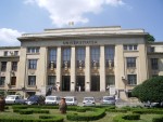 Universitatea Bucureşti: Trei scenarii de lucru pentru desfăşurarea activităţilor academice în noul an universitar