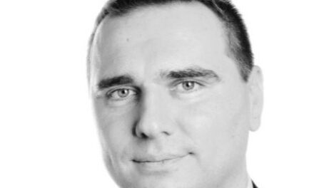 Valentin Gorbănescu, Country Manager, Alphega Farmacie: Cheia continuității unei afaceri – serviciile furnizate pacienților și un bun management