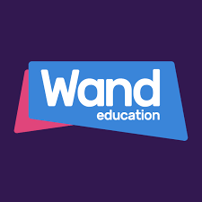 Wand Education: Cum pot profesorii să genereze conținut atractiv pentru elevi și să le mențină acestora atenția în timpul orelor